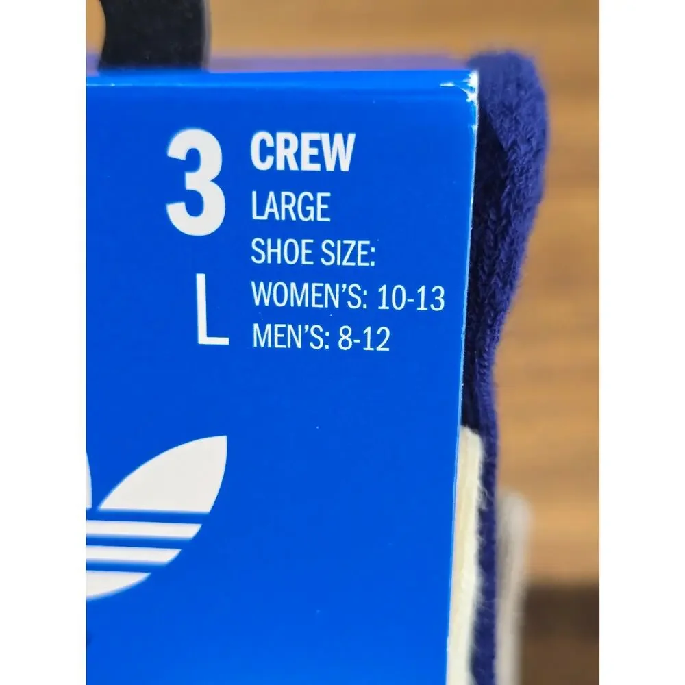 adidas brand new